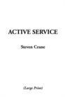 Image for Active Service
