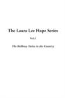 Image for Laura Lee Hope Series, the: Vol.2: the Bobbsey Twins in the Country