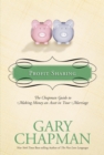 Image for Profit Sharing : The Chapman Guide to Making Money an Asset in Your Marriage