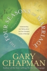 Image for Four Seasons Of Marriage, The