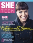 Image for She Teen