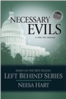 Image for End of State: Necessary Evils