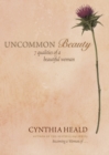 Image for Uncommon Beauty