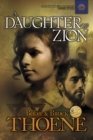 Image for A Daughter of Zion