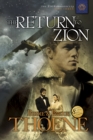 Image for The Return to Zion