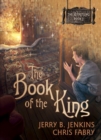 Image for Book Of The King, The