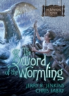 Image for Sword of the Wormling, The