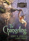Image for Changeling, The