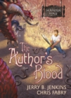 Image for Author&#39;s Blood, The