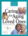 Image for Caring For Aging Loved Ones