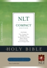 Image for Compact Bible-Nlt