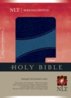 Image for Personal Bible-NLT