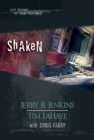 Image for Shaken