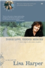 Image for Tough Love, Tender Mercies : Three Short Stops in the Minor Prophets