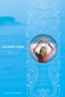 Image for Ocean Star : A Memoir