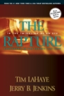 Image for The Rapture
