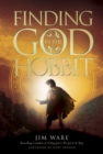 Image for Finding God in the Hobbit