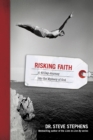 Image for Risking Faith
