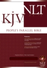 Image for People&#39;s Parallel Bible-PR-KJV/NLT