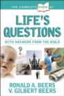 Image for The Complete Book of Life&#39;s Questions