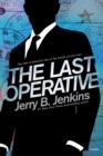 Image for The Last Operative