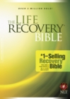 Image for NLT Life Recovery Bible, The