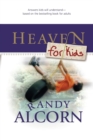 Image for Heaven for Kids