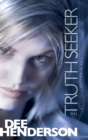 Image for Truth Seeker
