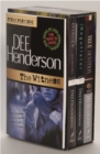Image for DEE HENDERSON GIFT SET