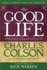 Image for Good Life Small-Group Special Edition, The