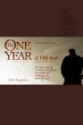 Image for One Year At His Feet Devotional, The