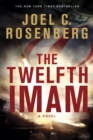 Image for Twelfth Imam, The