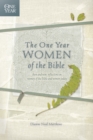 Image for One Year Women Of The Bible, The
