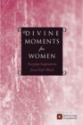 Image for Divine Moments For Women