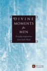 Image for Divine Moments for Men