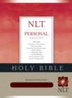 Image for Personal Bible-NLT