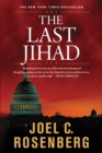 Image for The Last Jihad