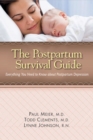 Image for The Postpartum Survival Guide