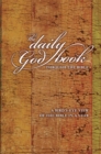 Image for Daily God Book--Through The Bible, The