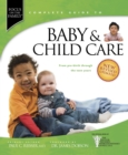 Image for Baby &amp; Child Care