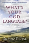 Image for What&#39;S Your God Language?