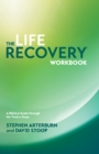 Image for Life Recovery Workbook