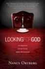 Image for Looking For God