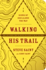 Image for Walking His Trail