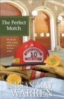 Image for Perfect Match, The
