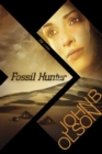 Image for Fossil Hunter