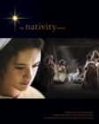 Image for Nativity Story Gift Book