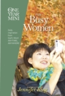 Image for One Year Mini For Busy Women, The