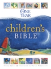 Image for The One Year Children&#39;s Bible