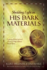 Image for Shedding Light on His Dark Materials